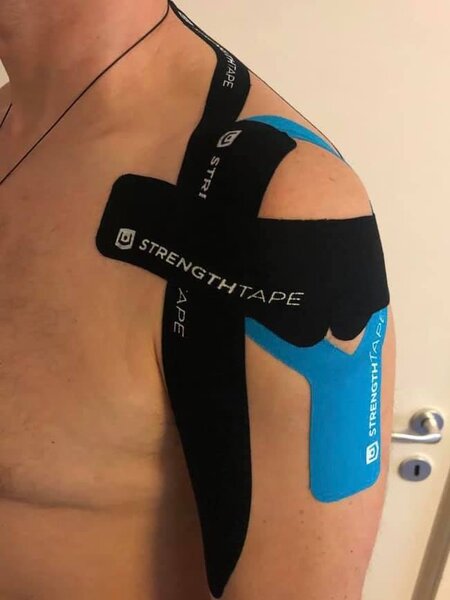 Physio Concept by Adriana Serban - Recuperare medicala