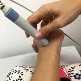 Physio Concept by Adriana Serban - Recuperare medicala